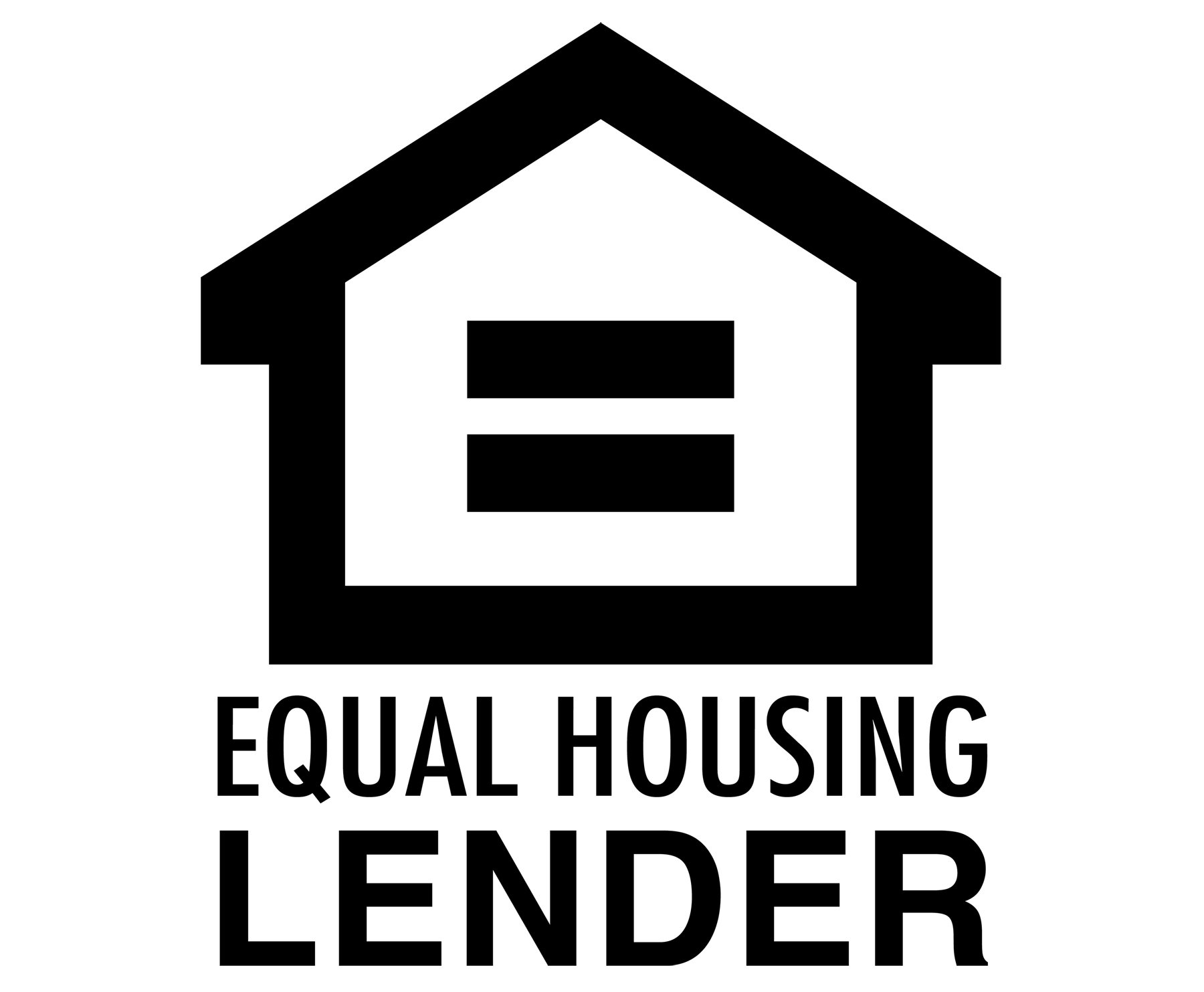 Centris FCU Equal Housing Lender